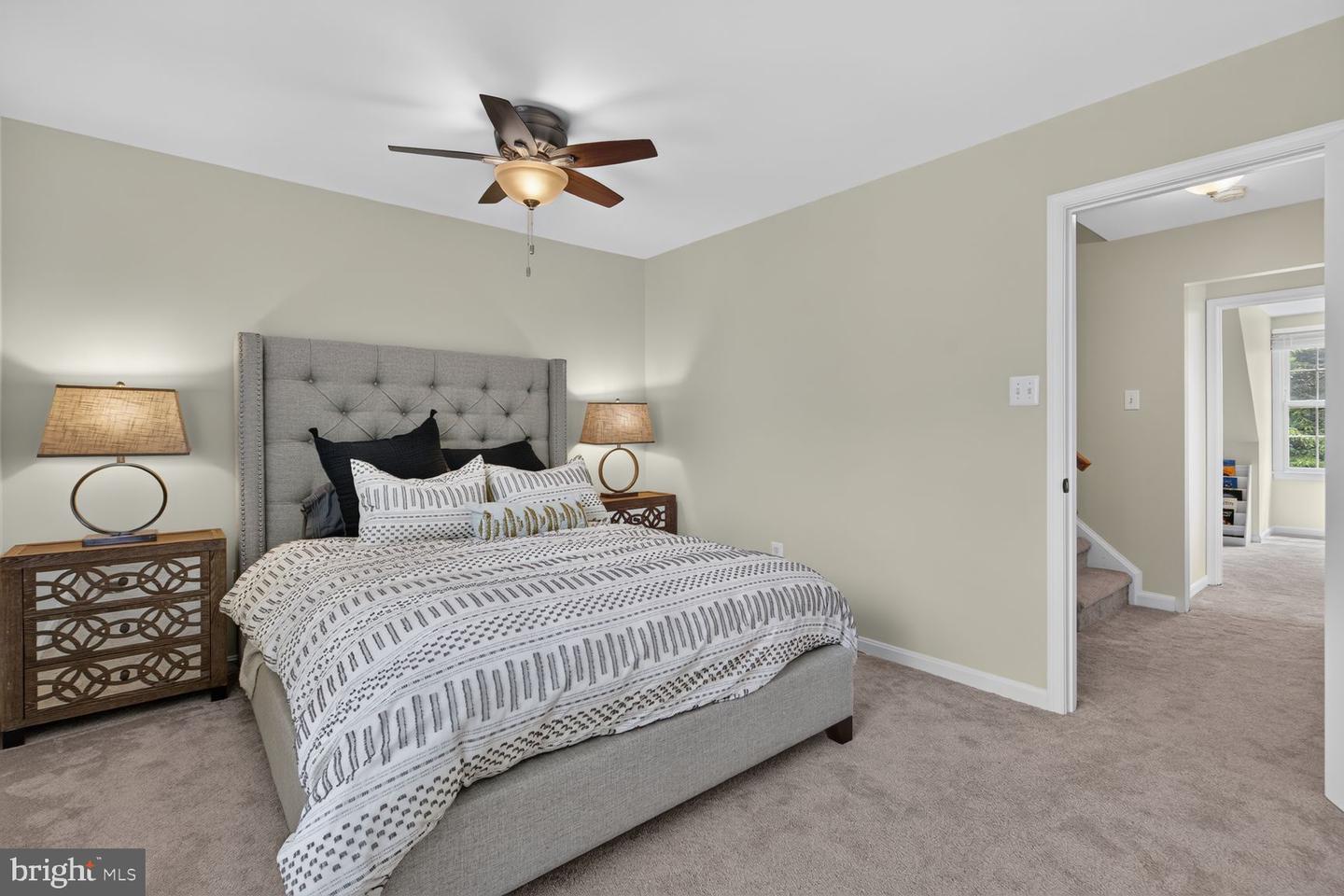 12831 Mill Brook Ct Property Photo 11