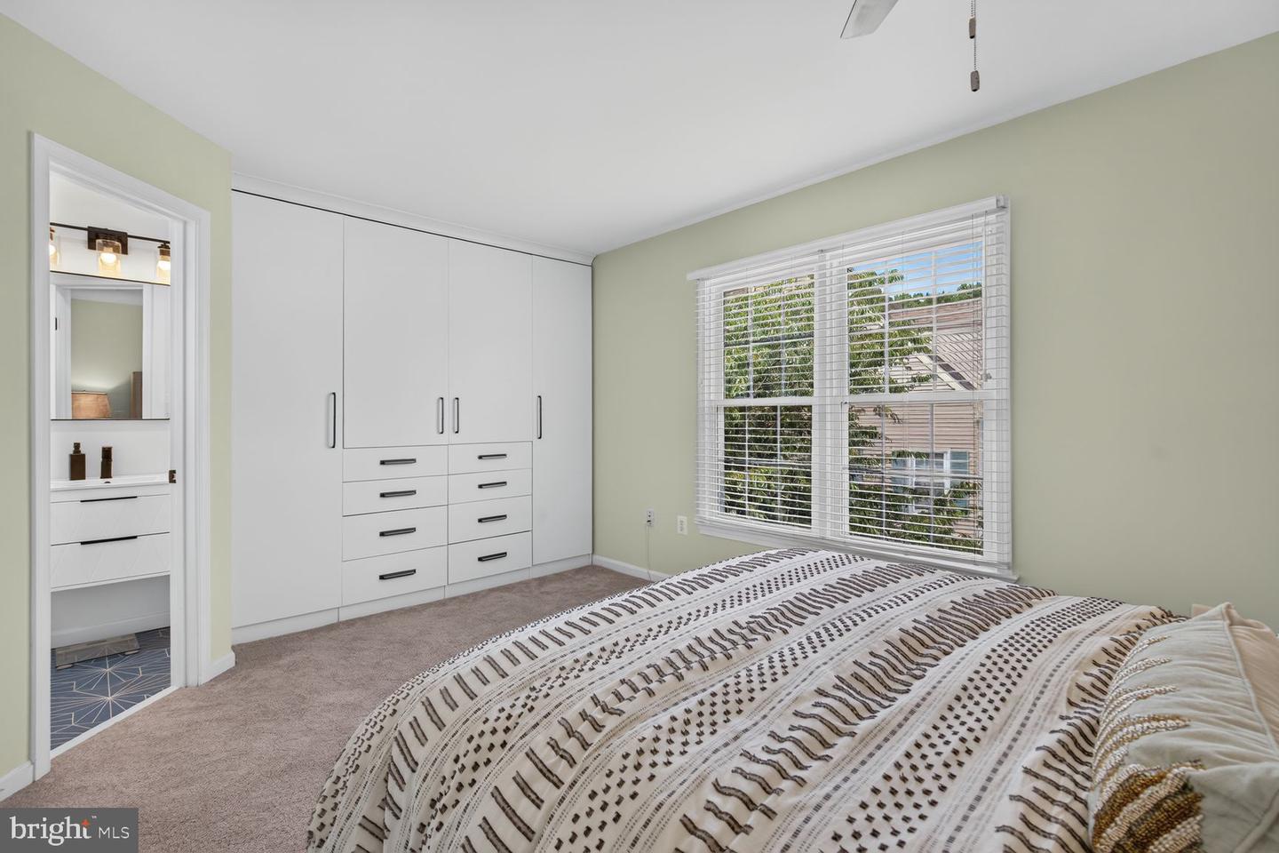 12831 Mill Brook Ct Property Photo 12