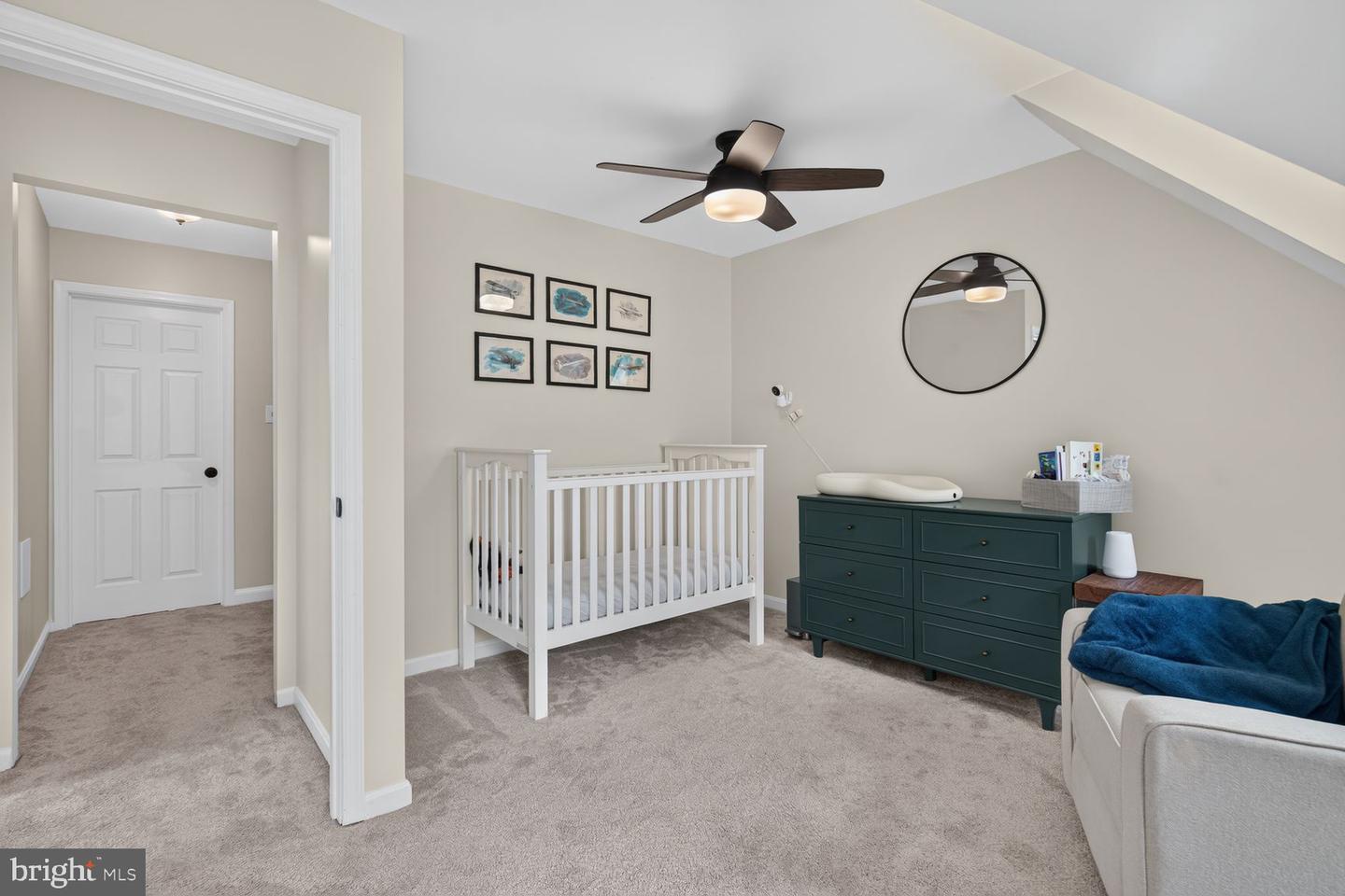 12831 Mill Brook Ct Property Photo 14