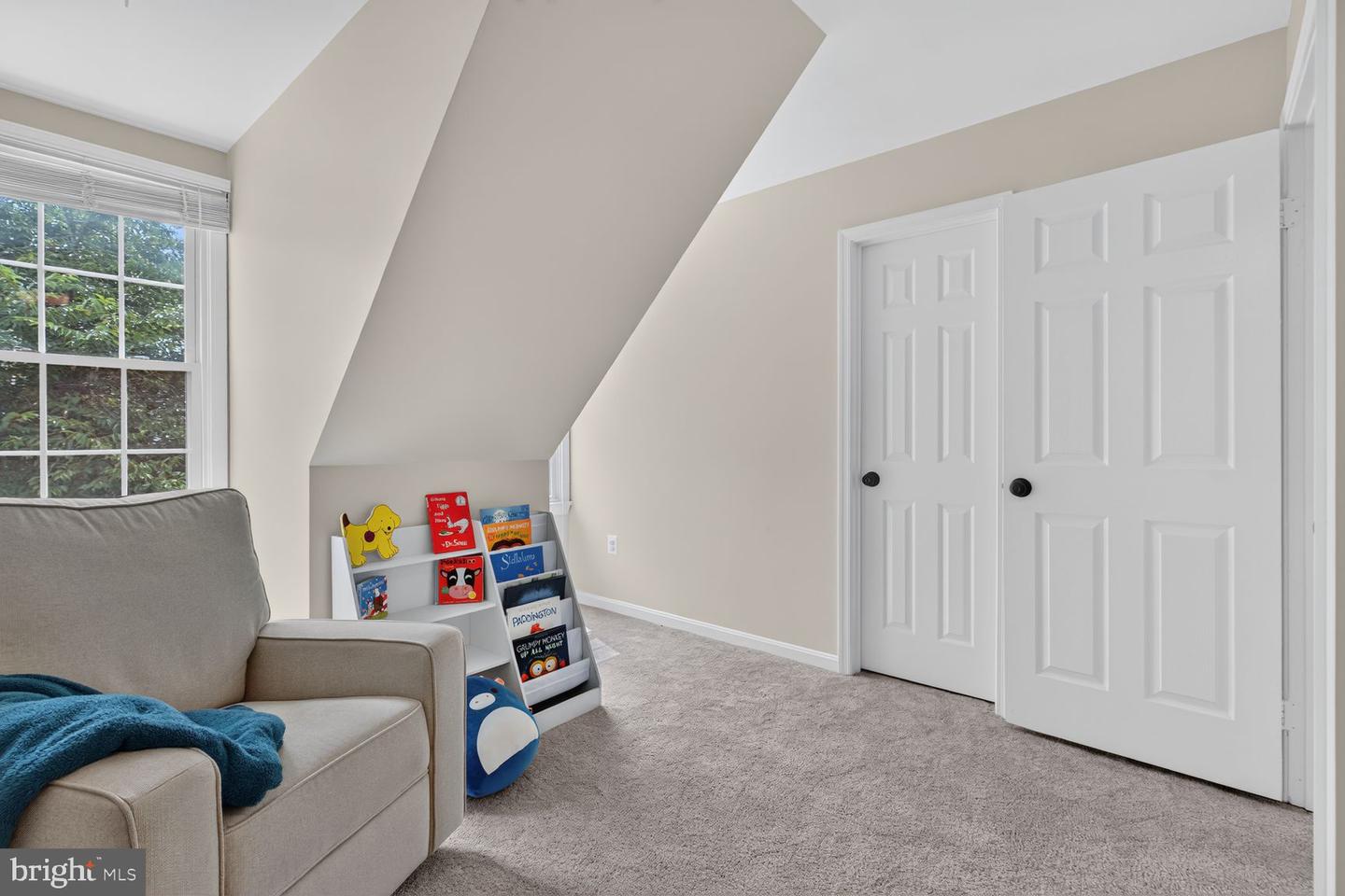 12831 Mill Brook Ct Property Photo 15