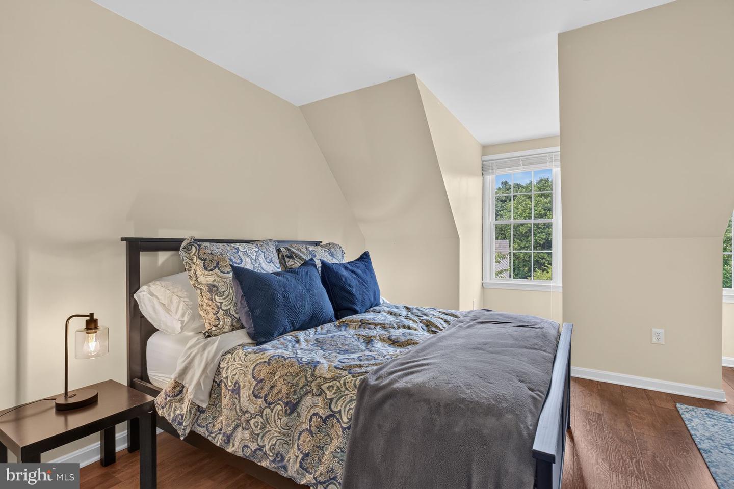 12831 Mill Brook Ct Property Photo 17