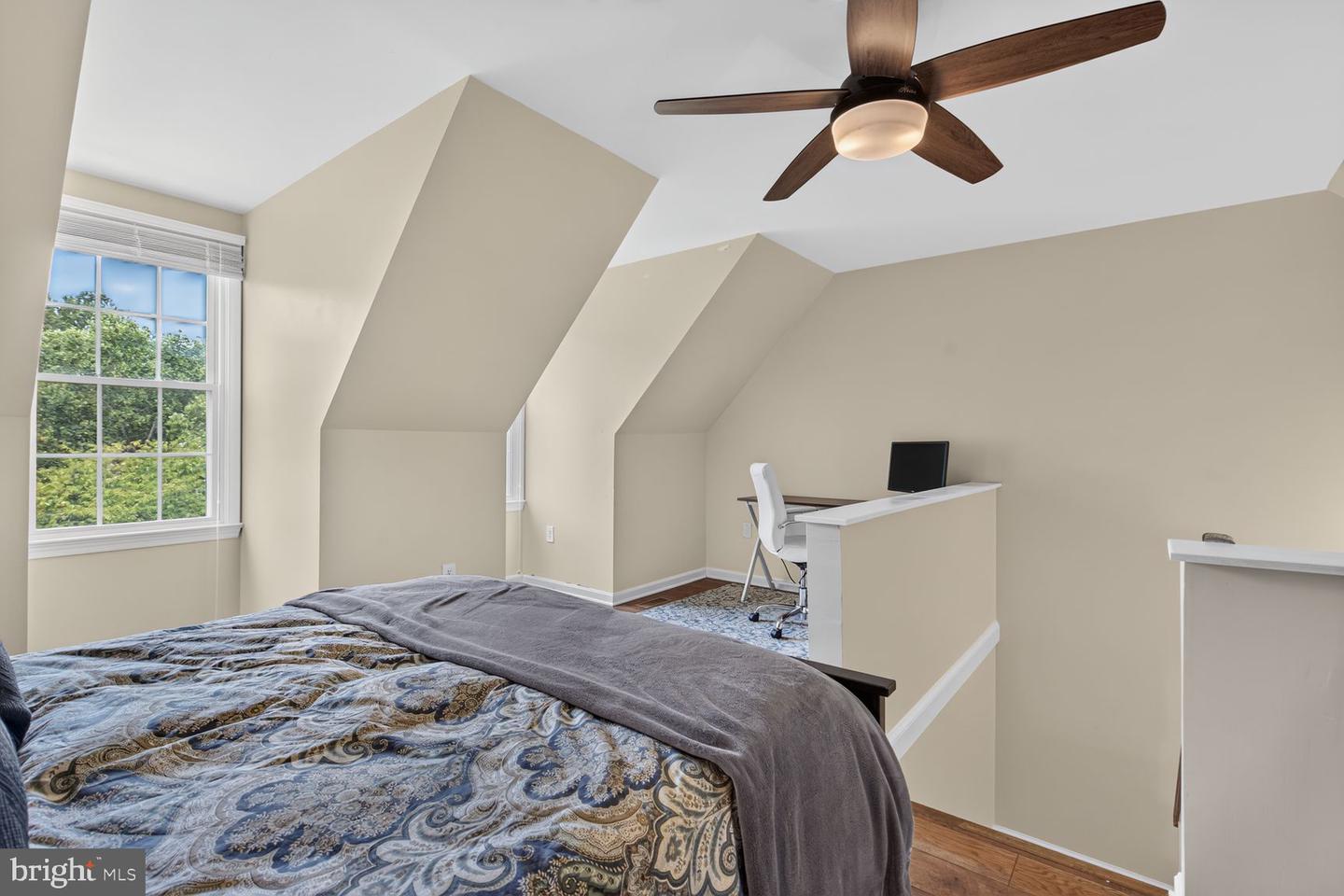 12831 Mill Brook Ct Property Photo 18