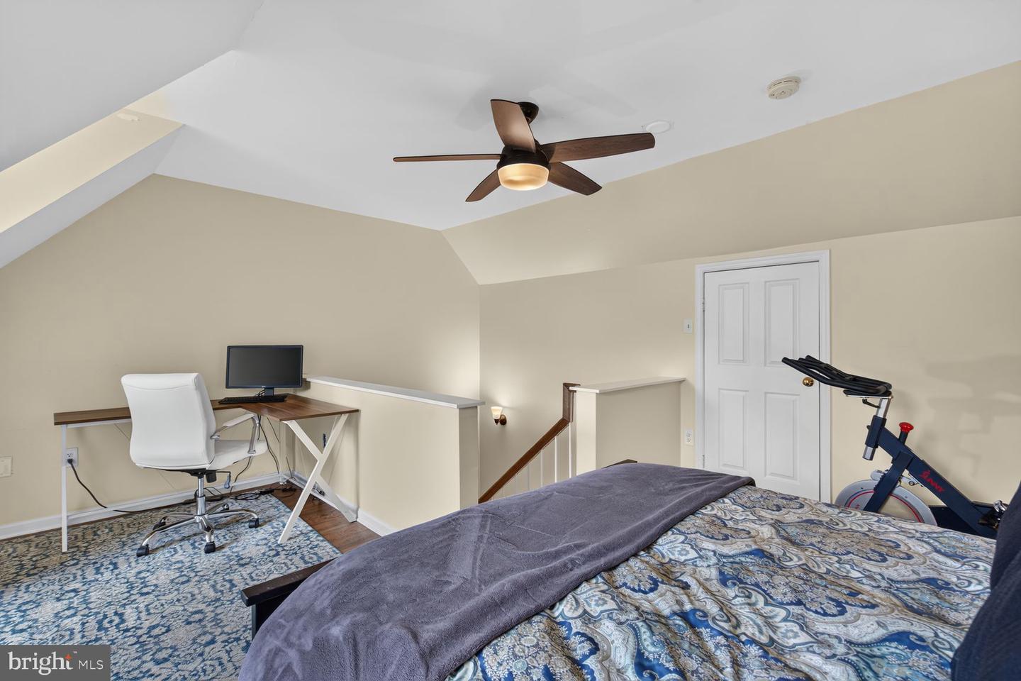 12831 Mill Brook Ct Property Photo 19