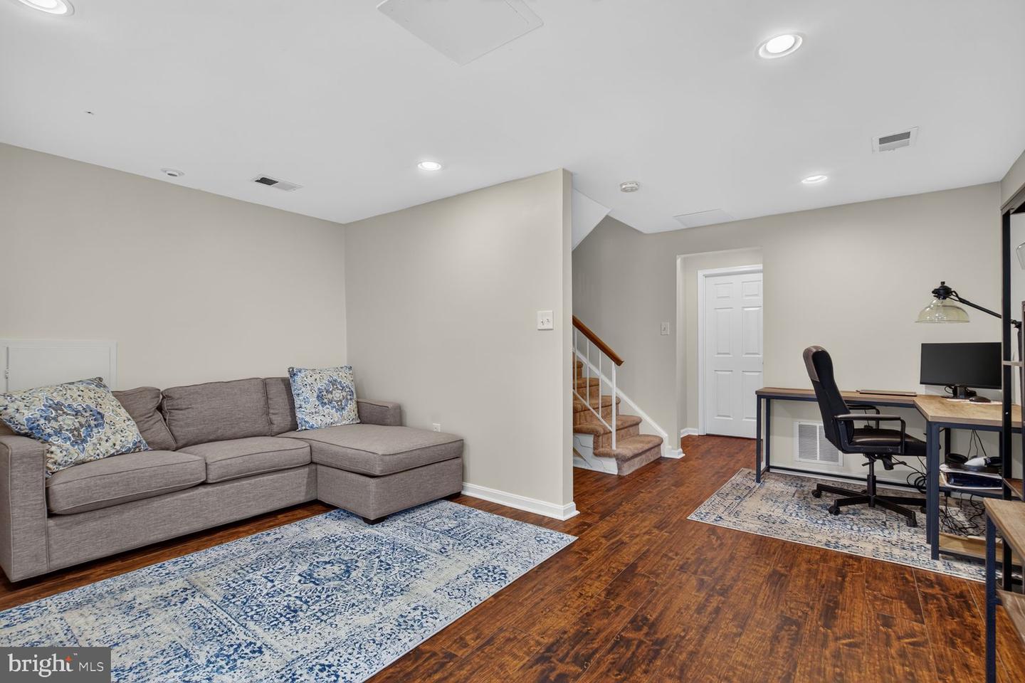 12831 Mill Brook Ct Property Photo 20