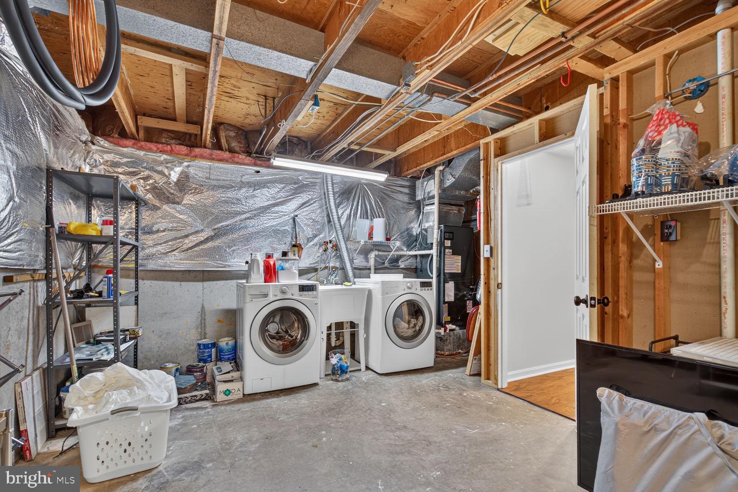12831 Mill Brook Ct Property Photo 25