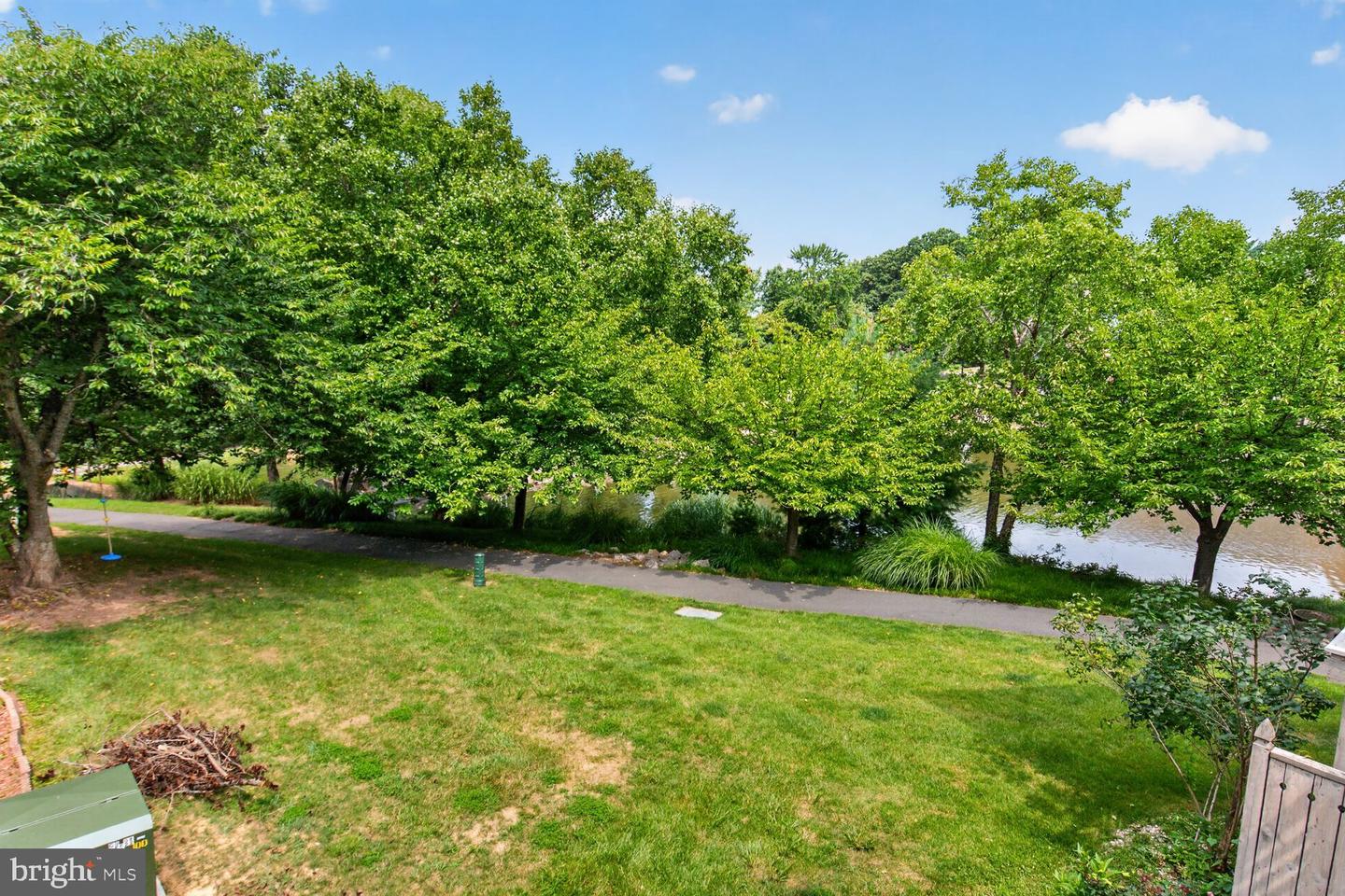 12831 Mill Brook Ct Property Photo 28