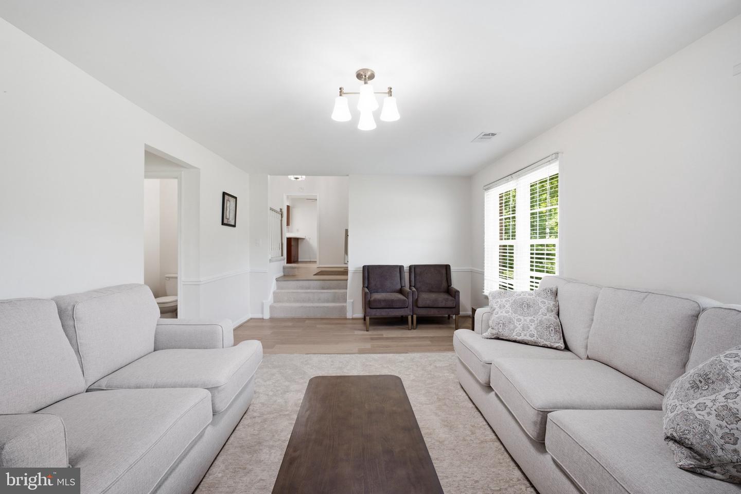 7825 Oak St Property Photo 15