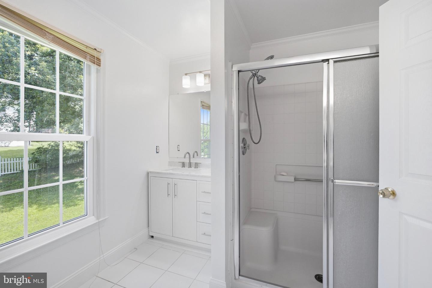 7825 Oak St Property Photo 22