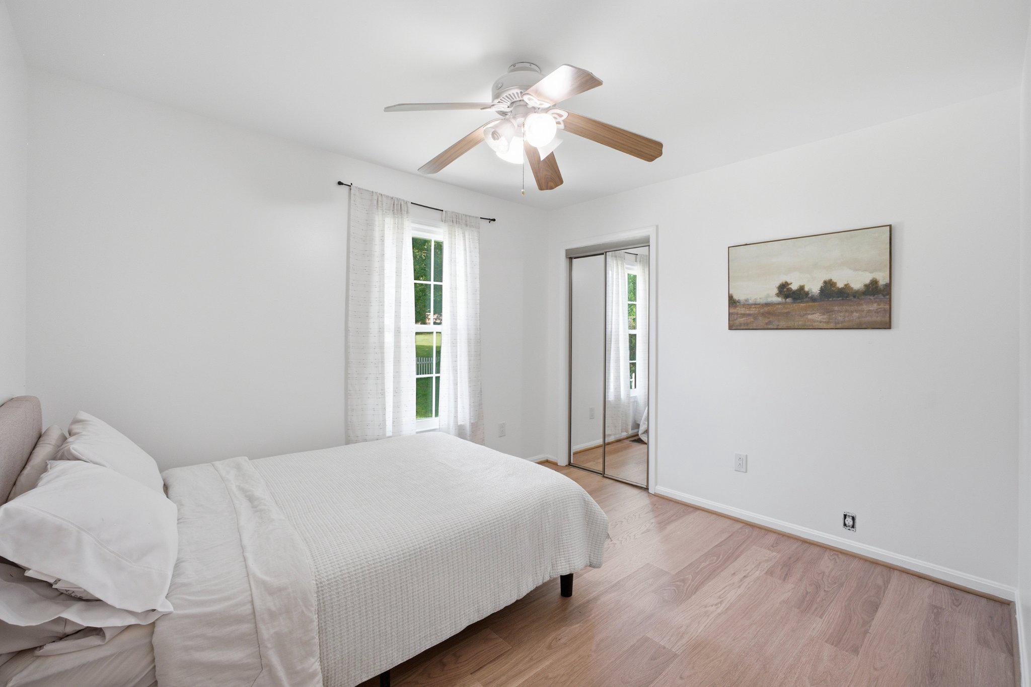 7825 Oak St Property Photo 28