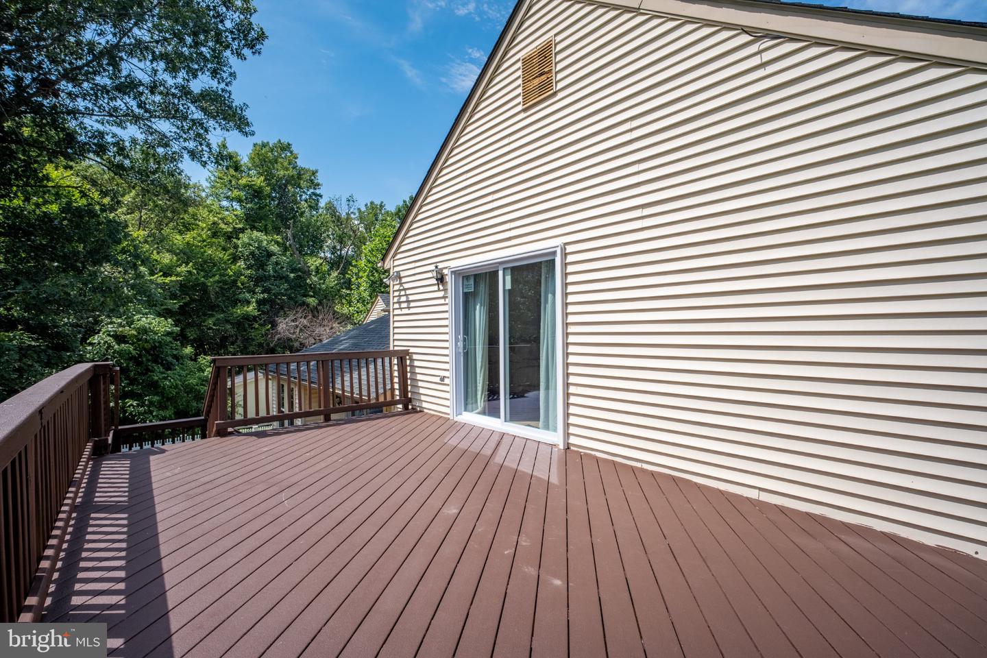 7825 Oak St Property Photo 34