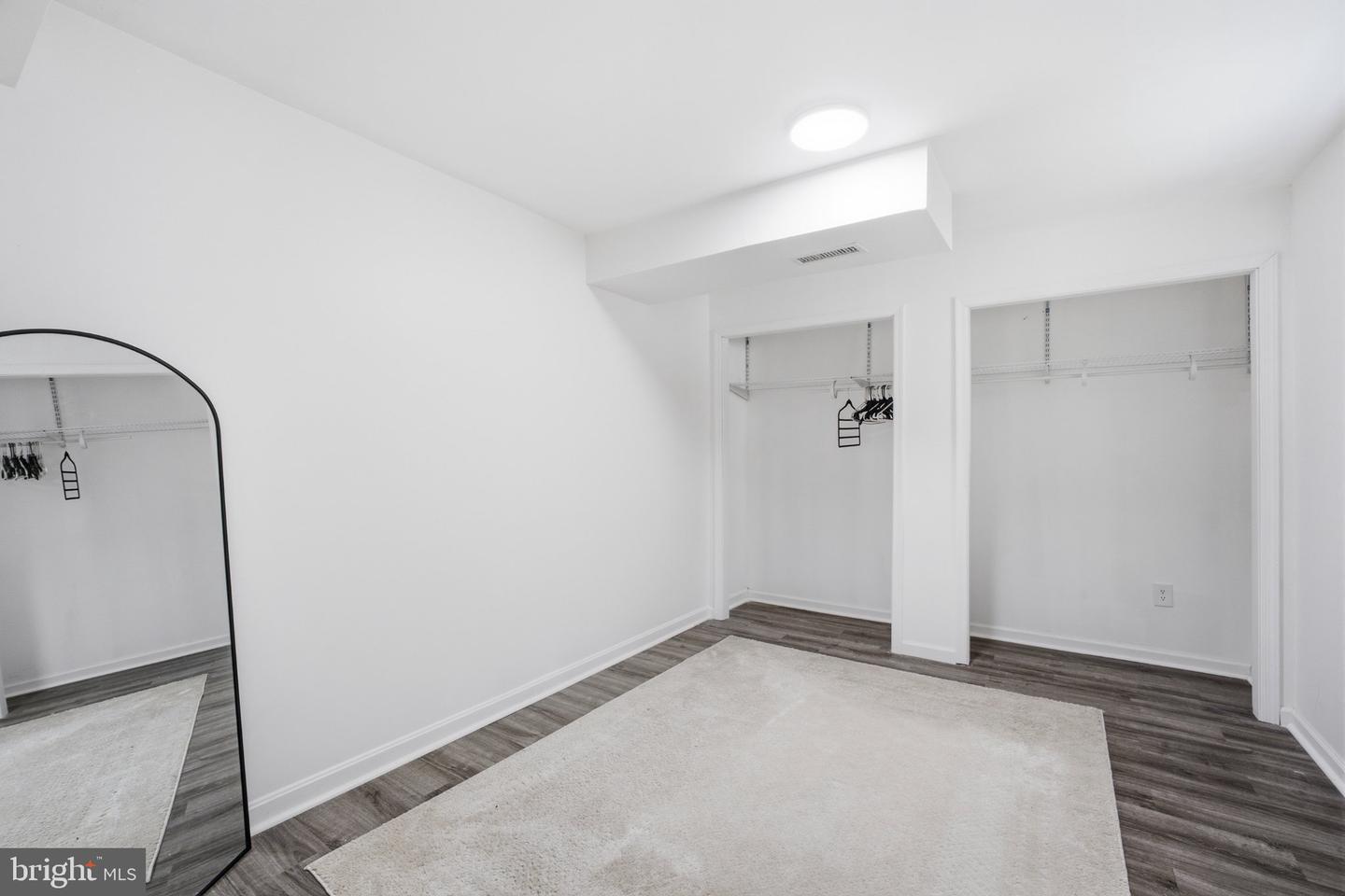 7825 Oak St Property Photo 39