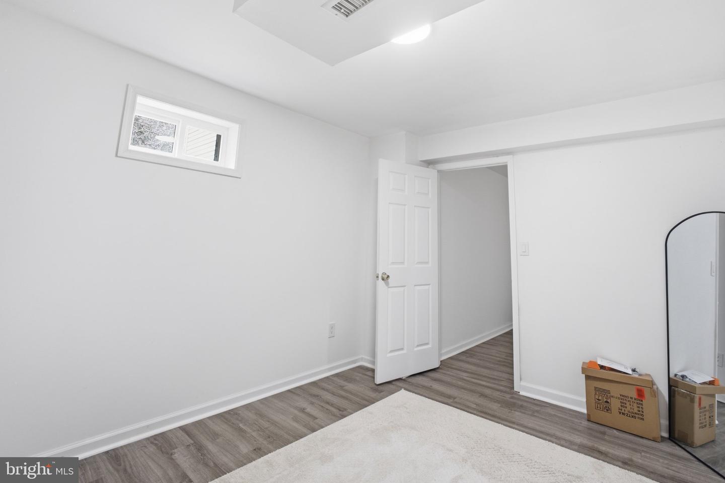 7825 Oak St Property Photo 40
