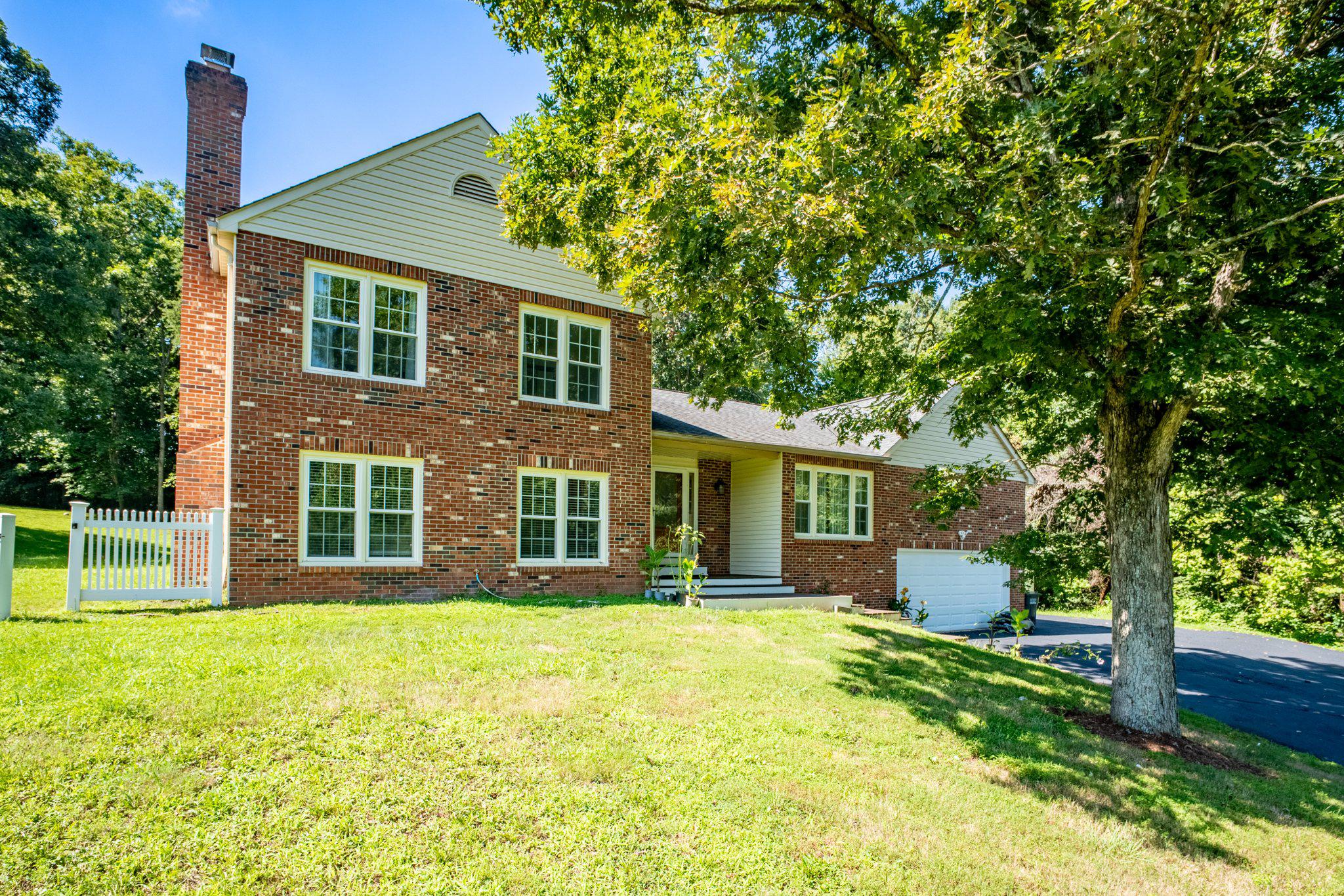 7825 Oak St Property Photo 44