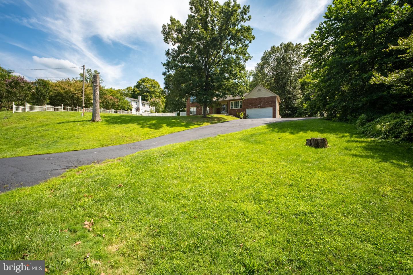 7825 Oak St Property Photo 50