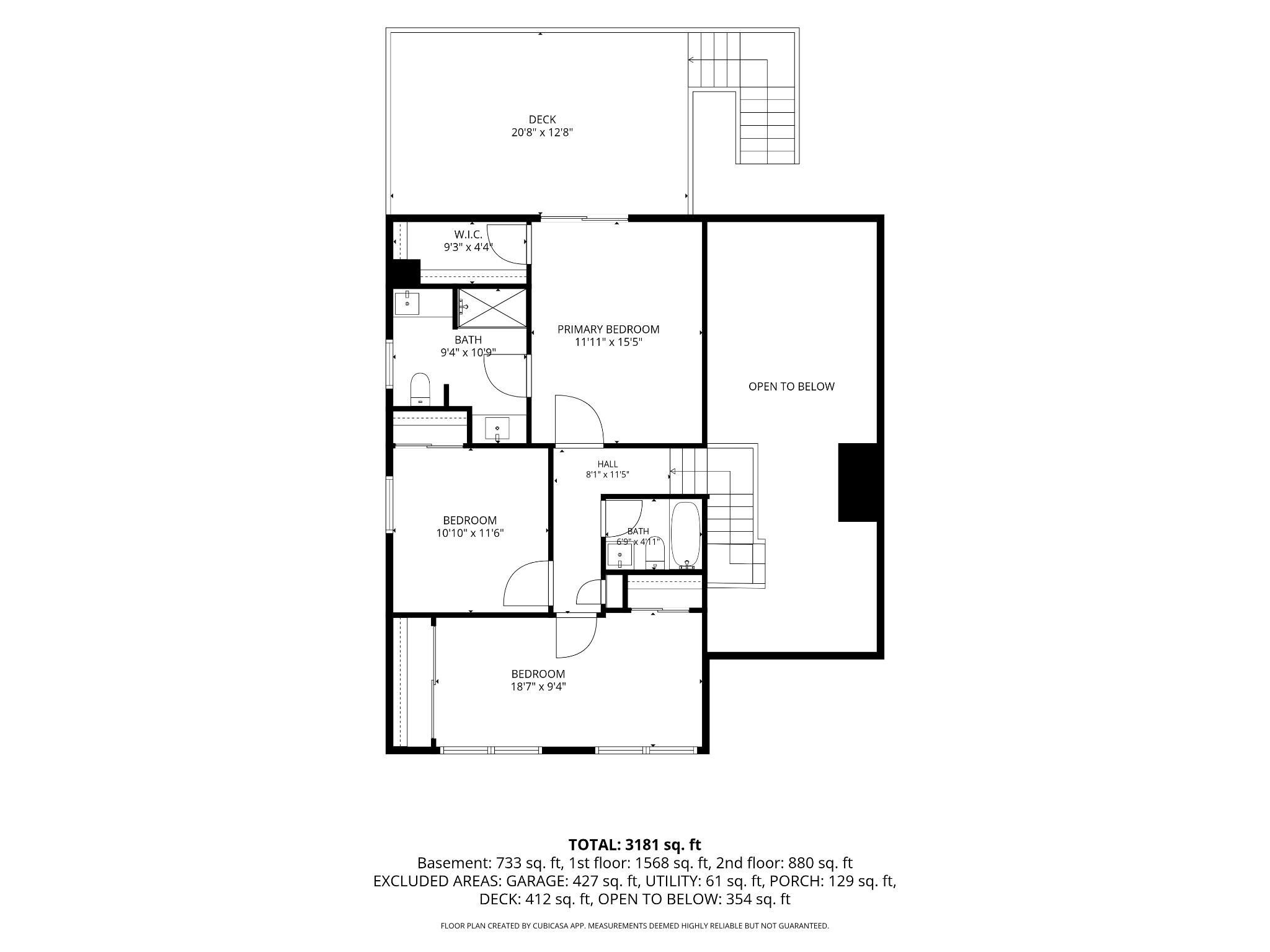 7825 Oak St Property Photo 51