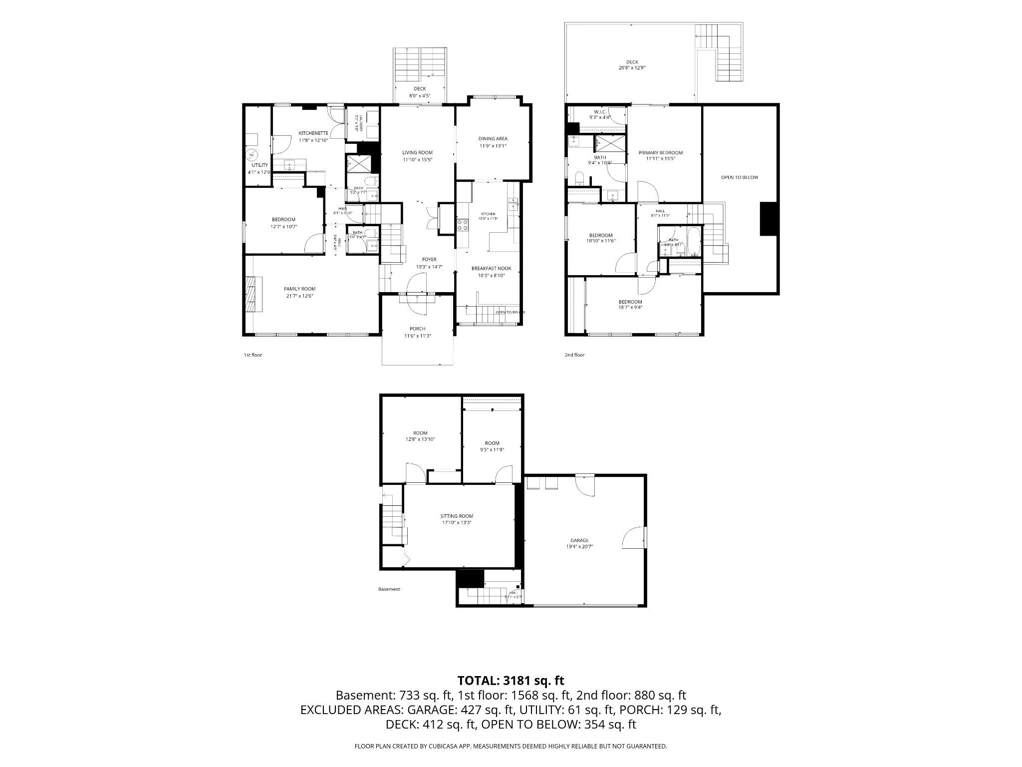 7825 Oak St Property Photo 52