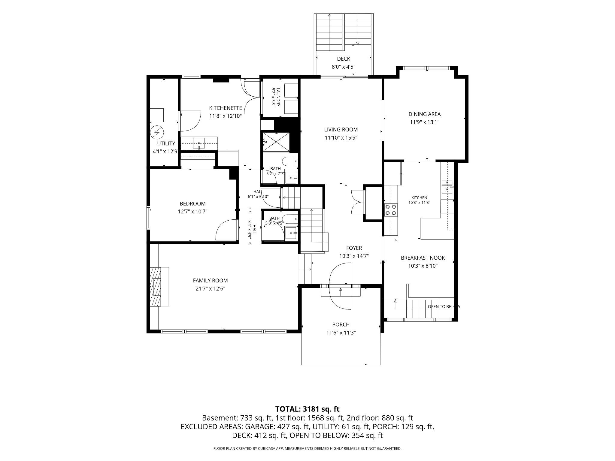 7825 Oak St Property Photo 53