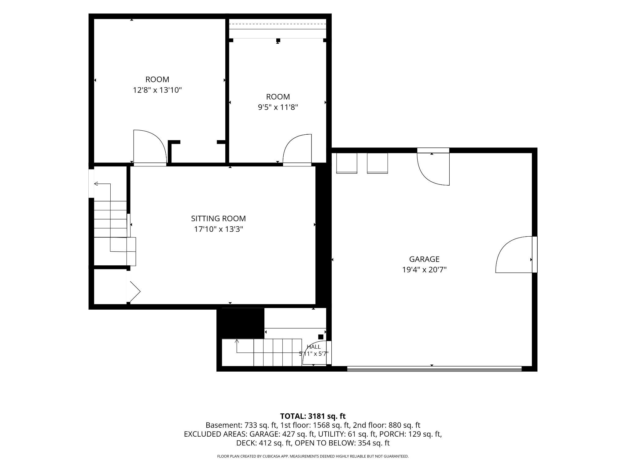 7825 Oak St Property Photo 54
