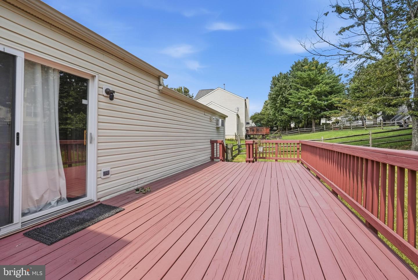 9571 Basilwood Dr Property Photo 7