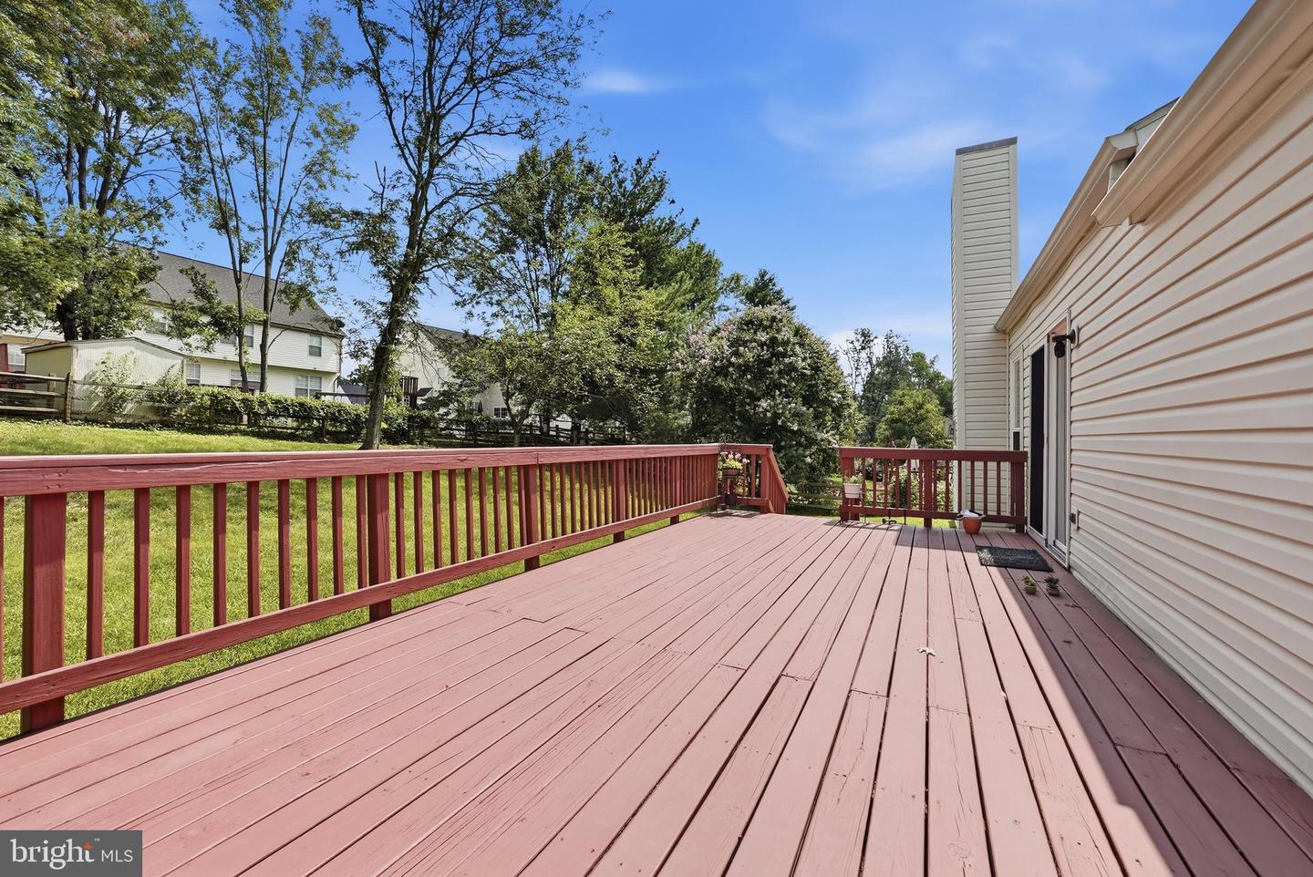 9571 Basilwood Dr Property Photo 8