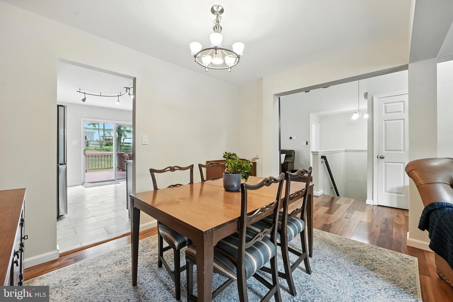 9571 Basilwood Dr Property Photo 15