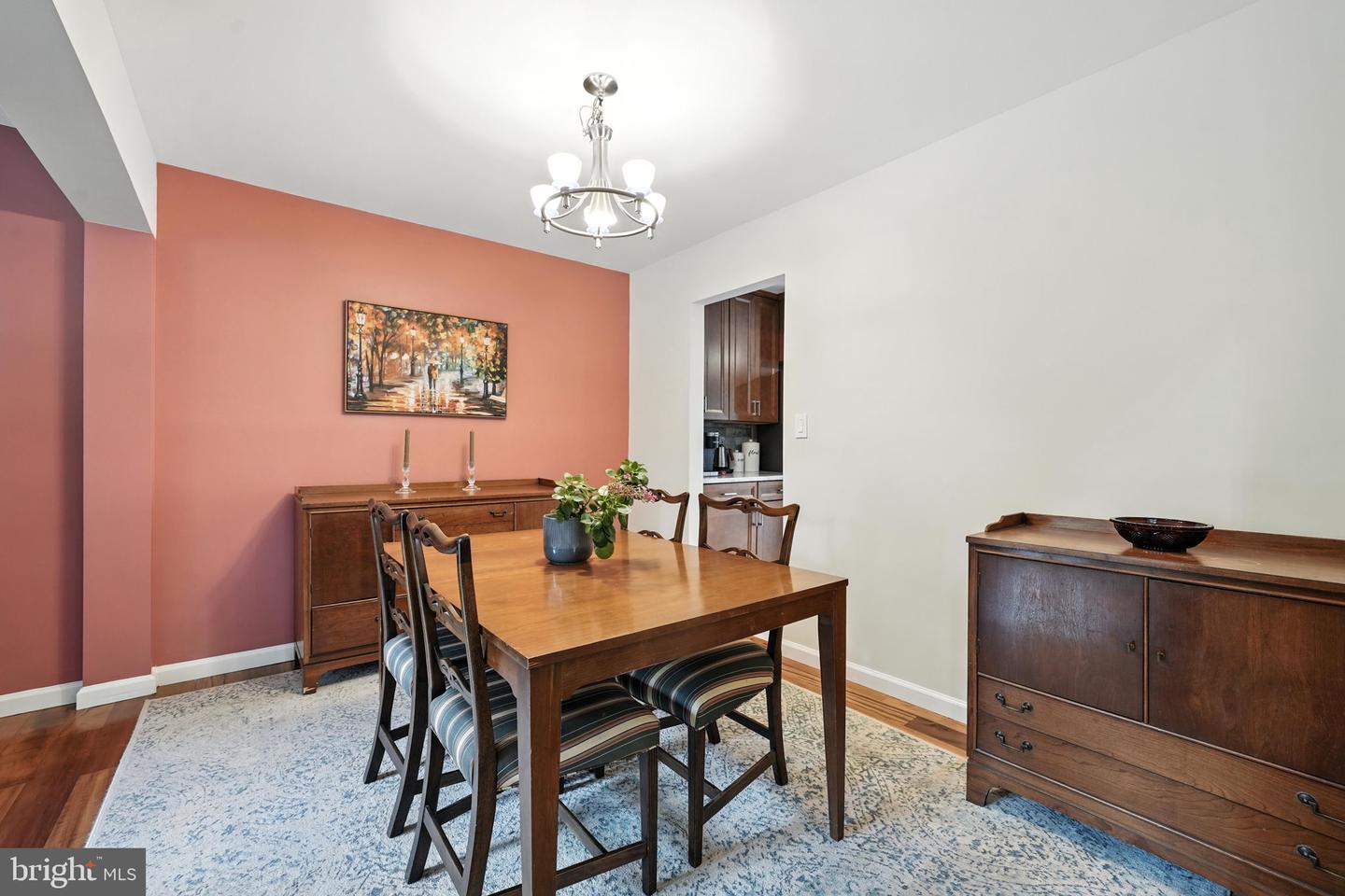 9571 Basilwood Dr Property Photo 16