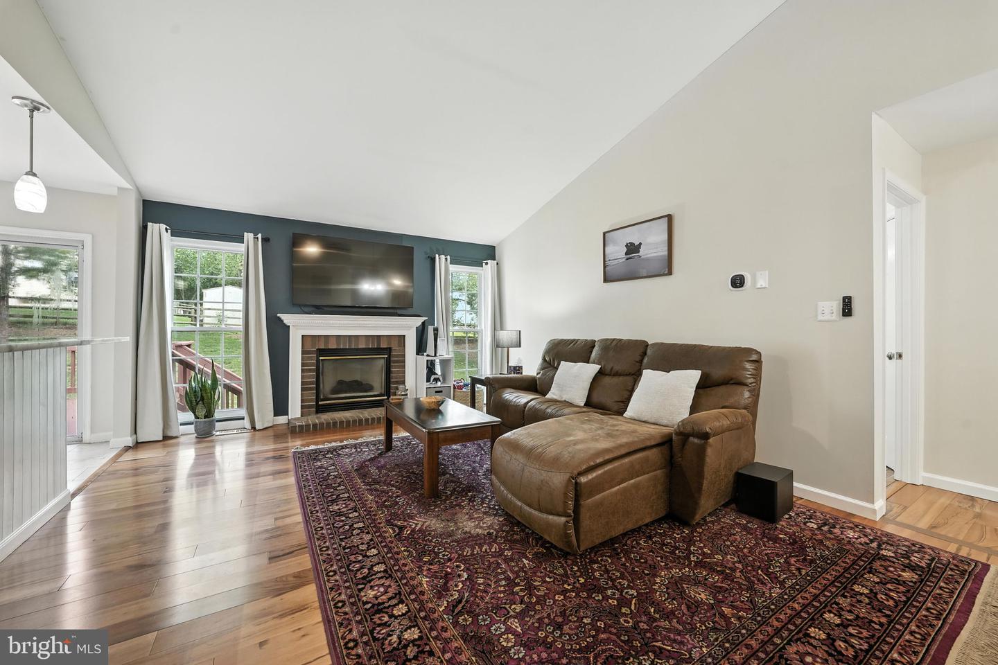 9571 Basilwood Dr Property Photo 17