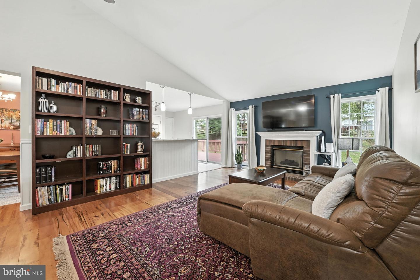 9571 Basilwood Dr Property Photo 18