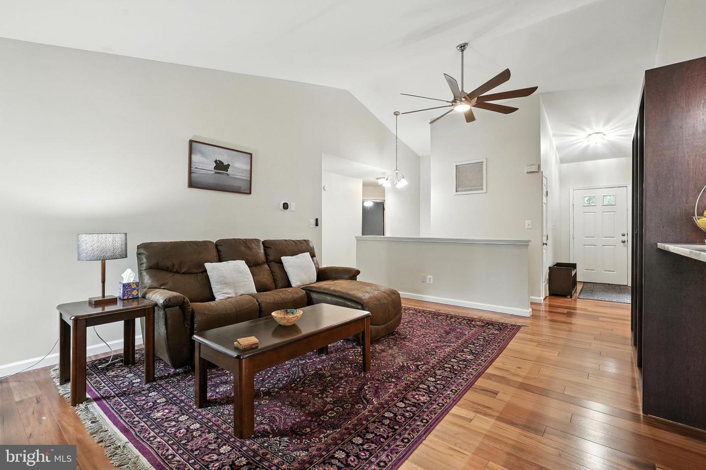 9571 Basilwood Dr Property Photo 19