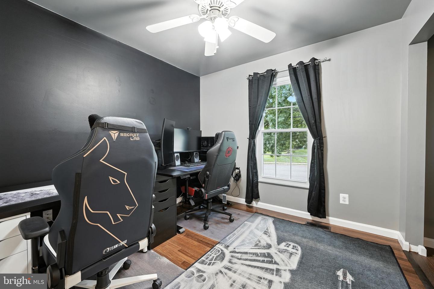 9571 Basilwood Dr Property Photo 28