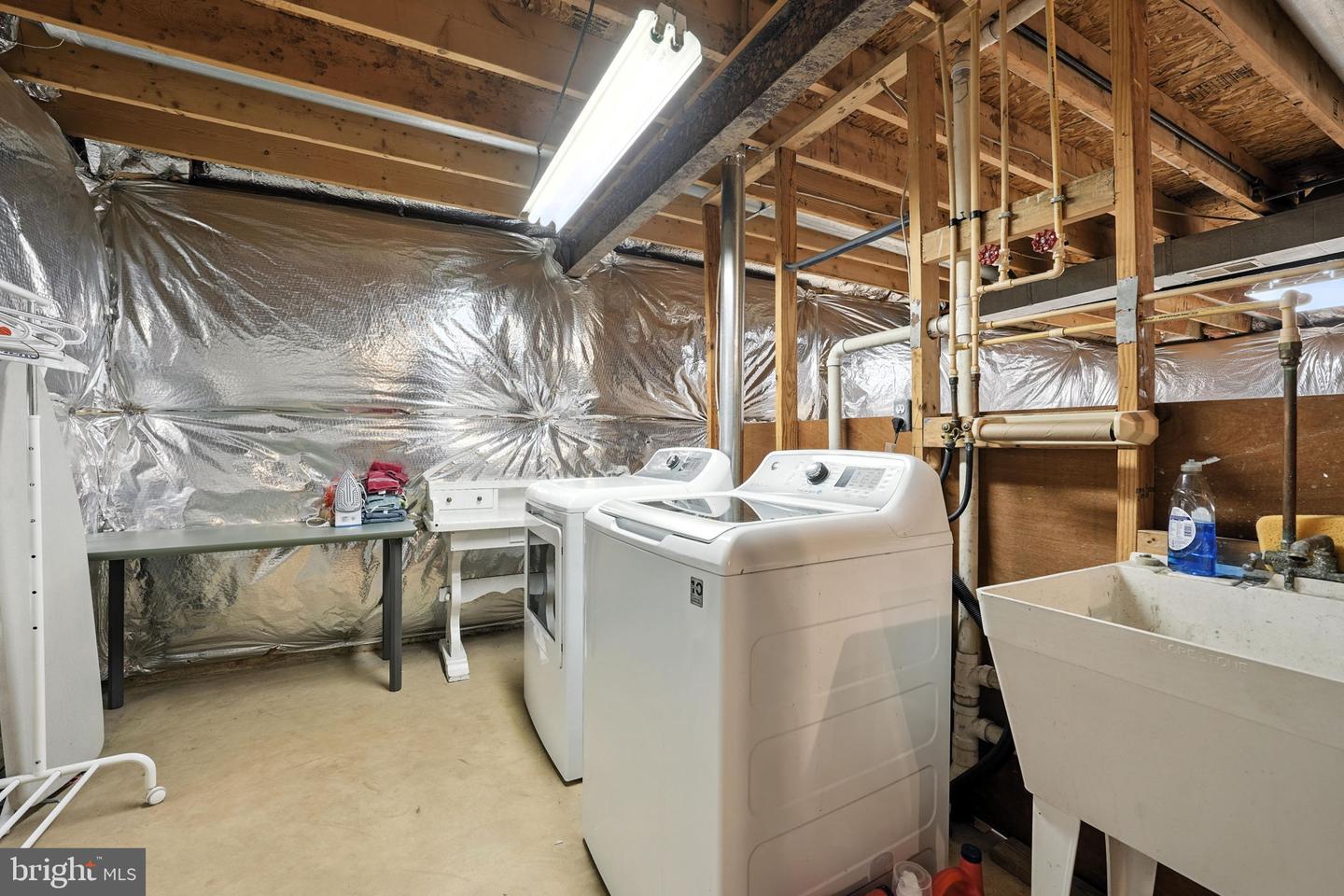 9571 Basilwood Dr Property Photo 30