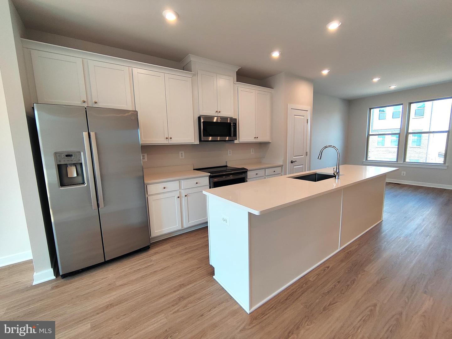 13742 Cobble Loop Property Photo 2
