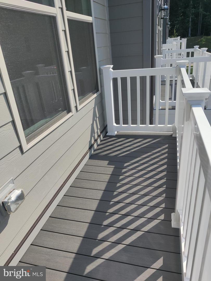 13742 Cobble Loop Property Photo 7