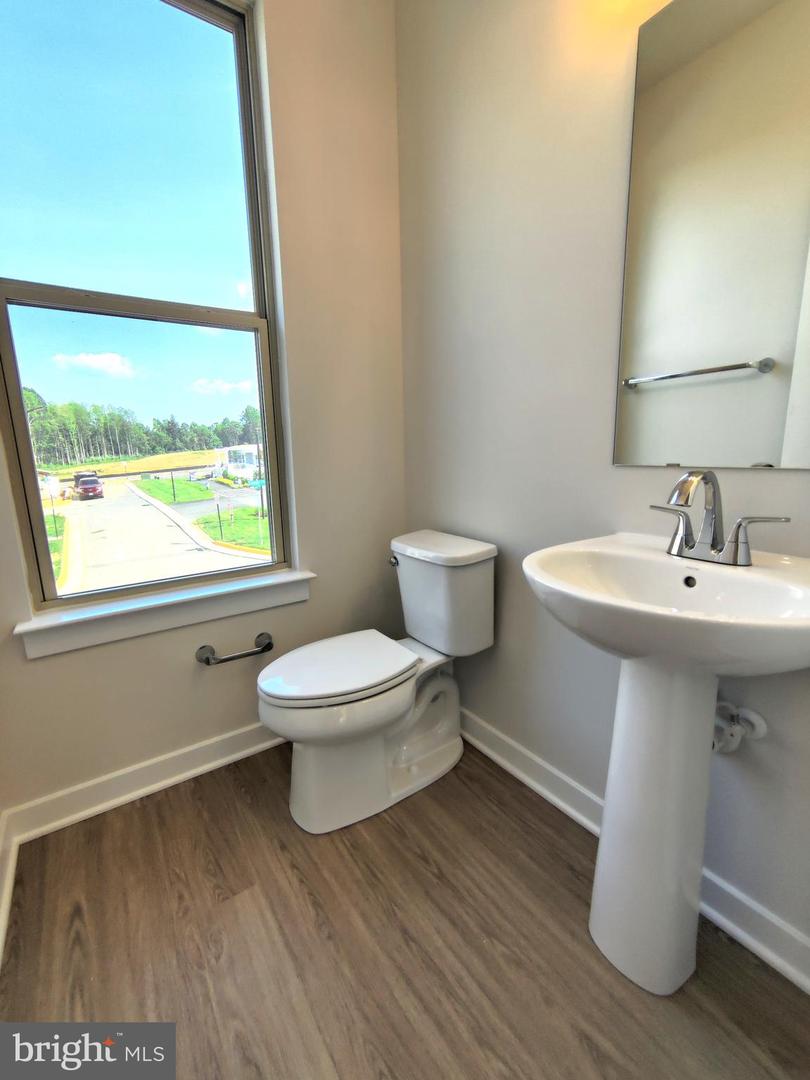 13742 Cobble Loop Property Photo 8