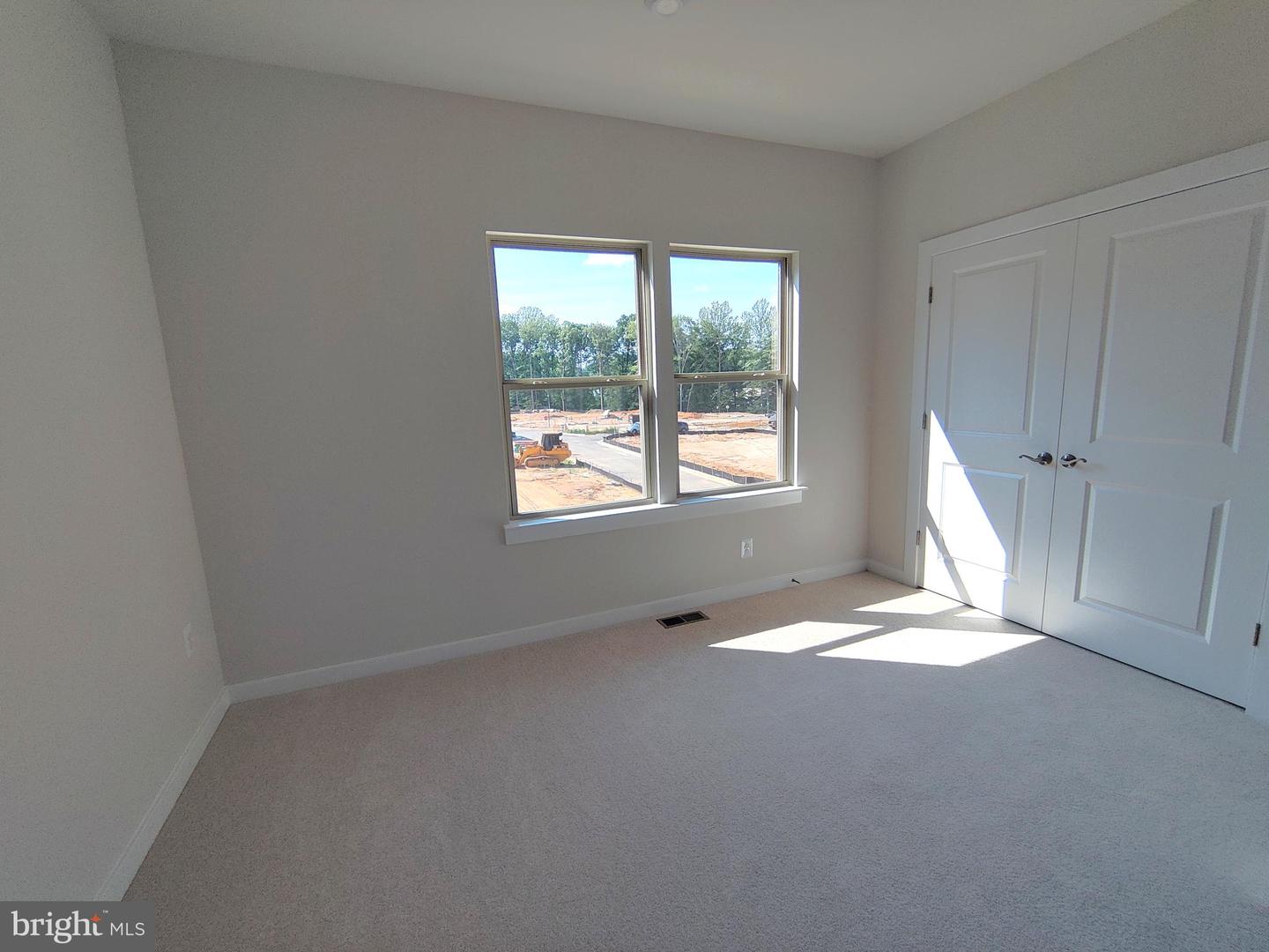 13742 Cobble Loop Property Photo 9