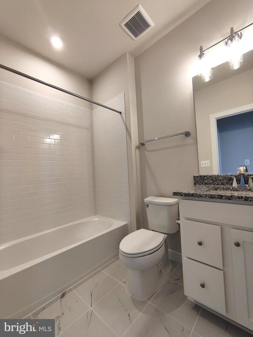 13742 Cobble Loop Property Photo 10