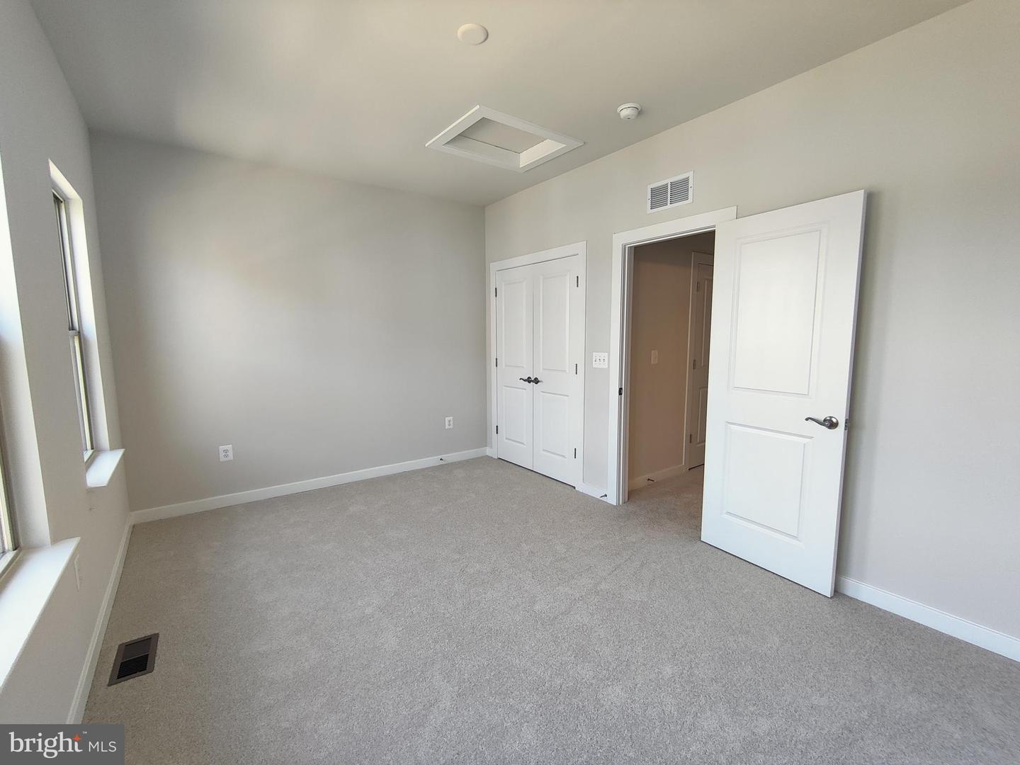 13742 Cobble Loop Property Photo 12