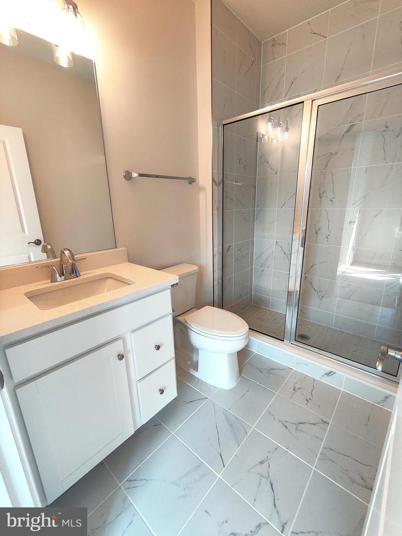 13742 Cobble Loop Property Photo 13