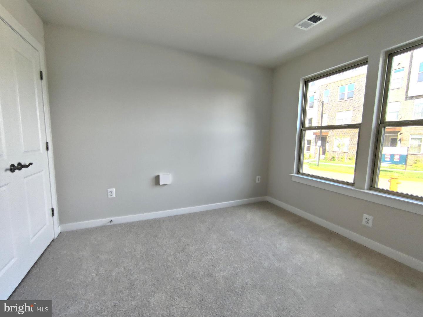 13742 Cobble Loop Property Photo 14