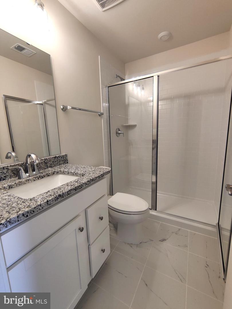 13742 Cobble Loop Property Photo 16