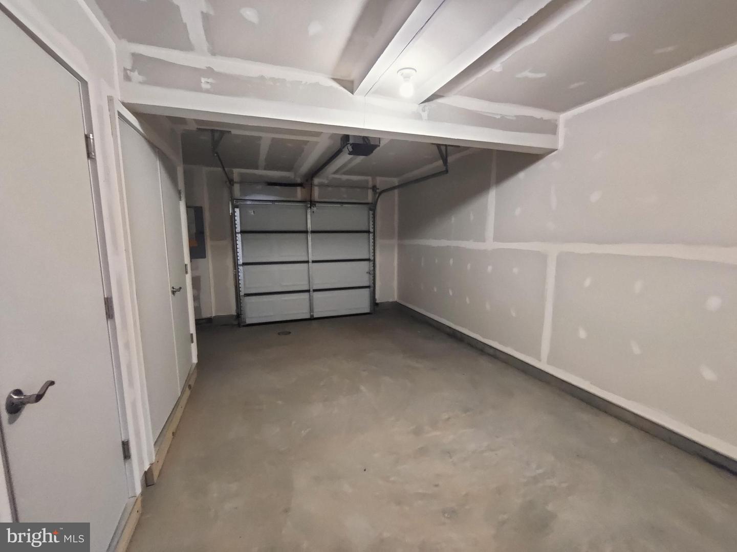 13742 Cobble Loop Property Photo 17