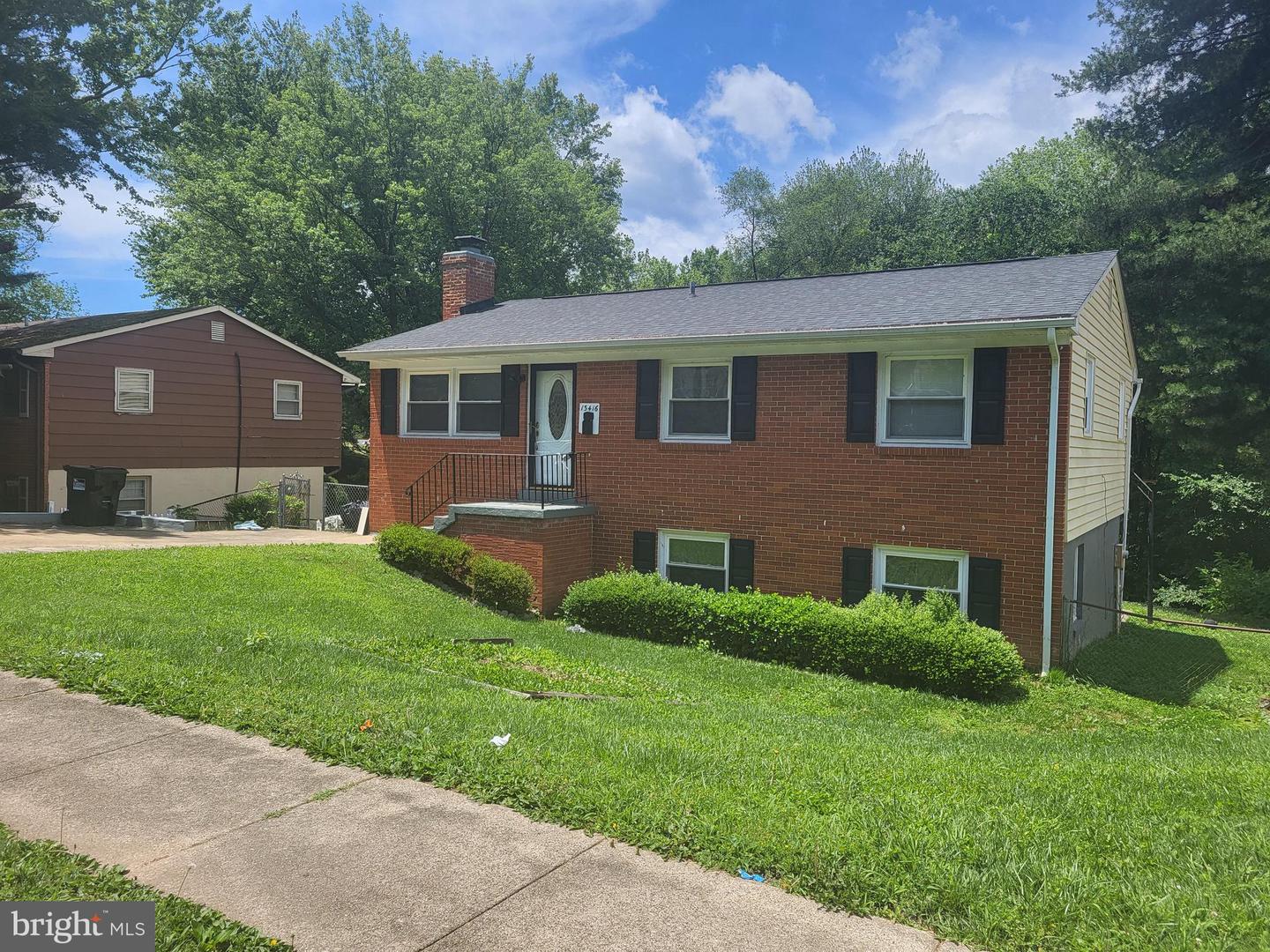 13416 Hillendale Dr Property Photo 1