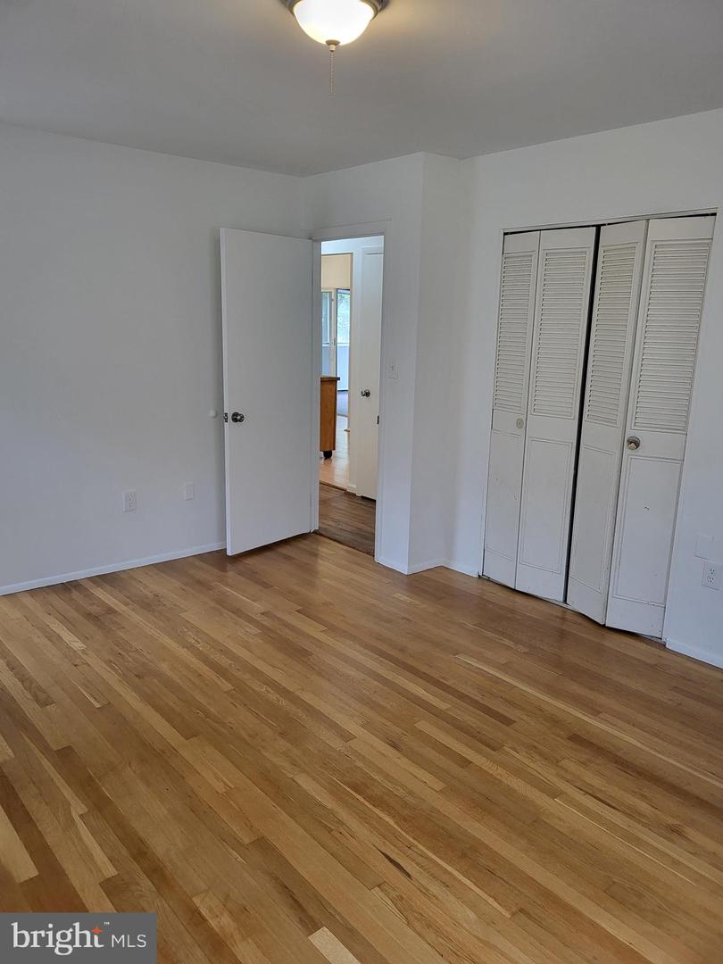 13416 Hillendale Dr Property Photo 11