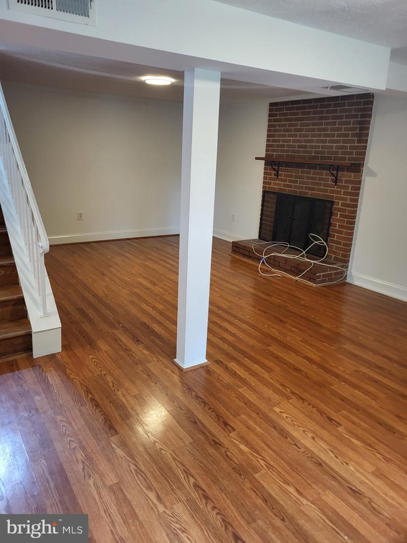 13416 Hillendale Dr Property Photo 14