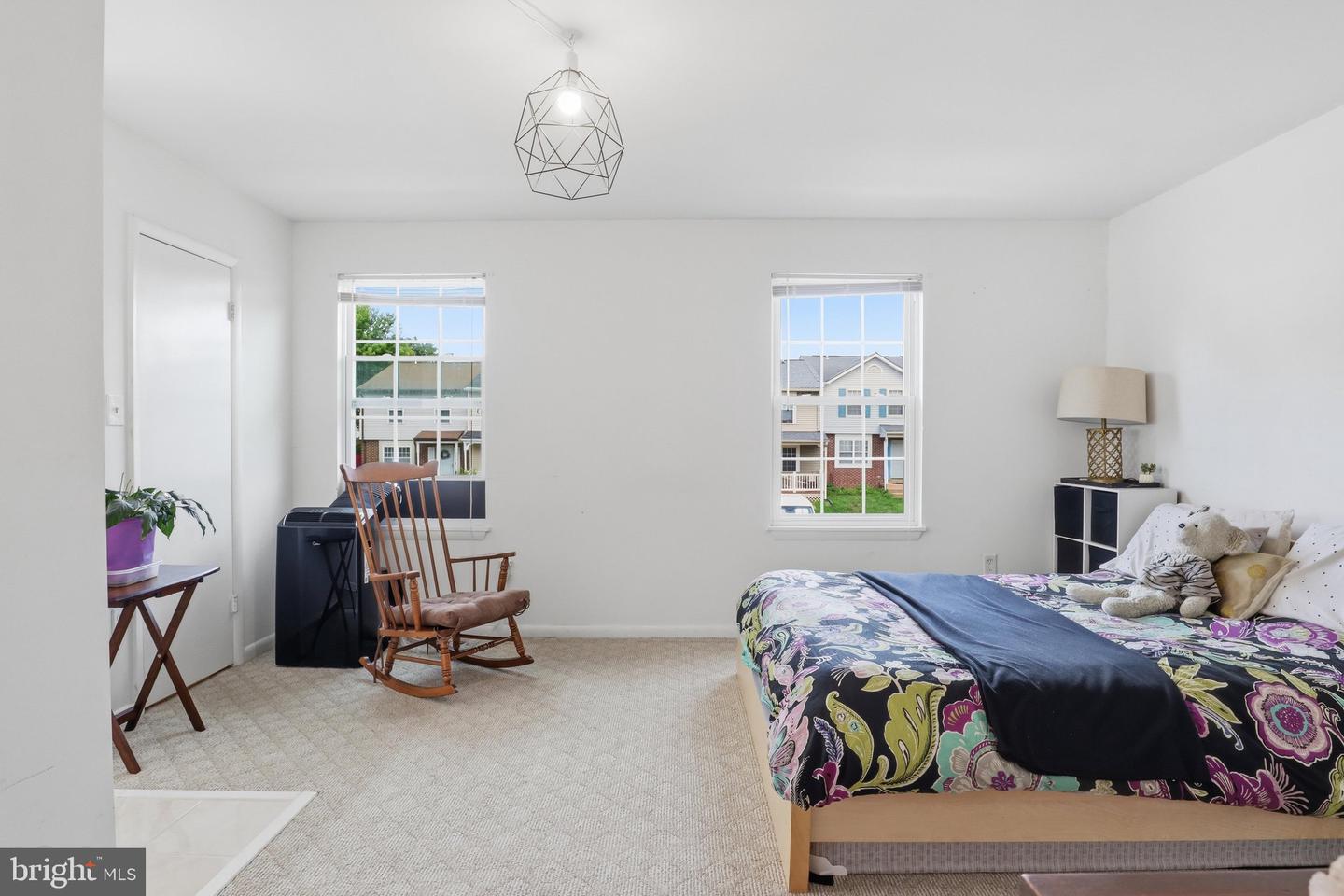 1914 Fort Monroe Ct Property Photo 22