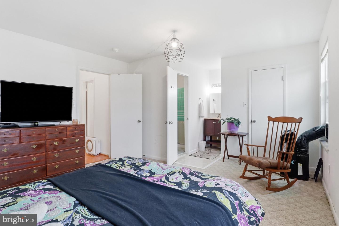 1914 Fort Monroe Ct Property Photo 24
