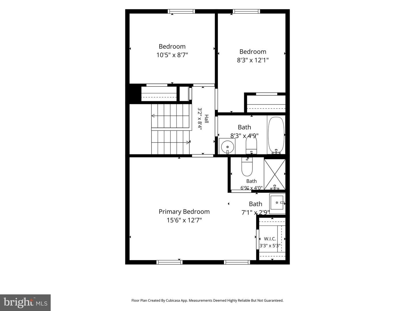 1914 Fort Monroe Ct Property Photo 36