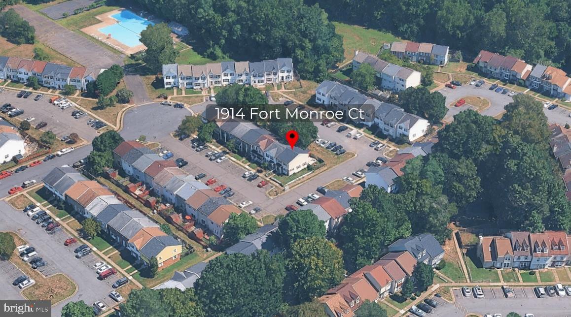 1914 Fort Monroe Ct Property Photo 39
