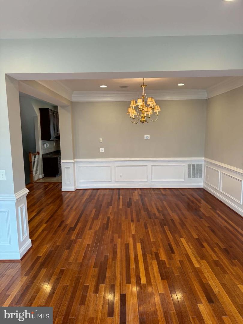 6912 Witton Cir Property Photo 8