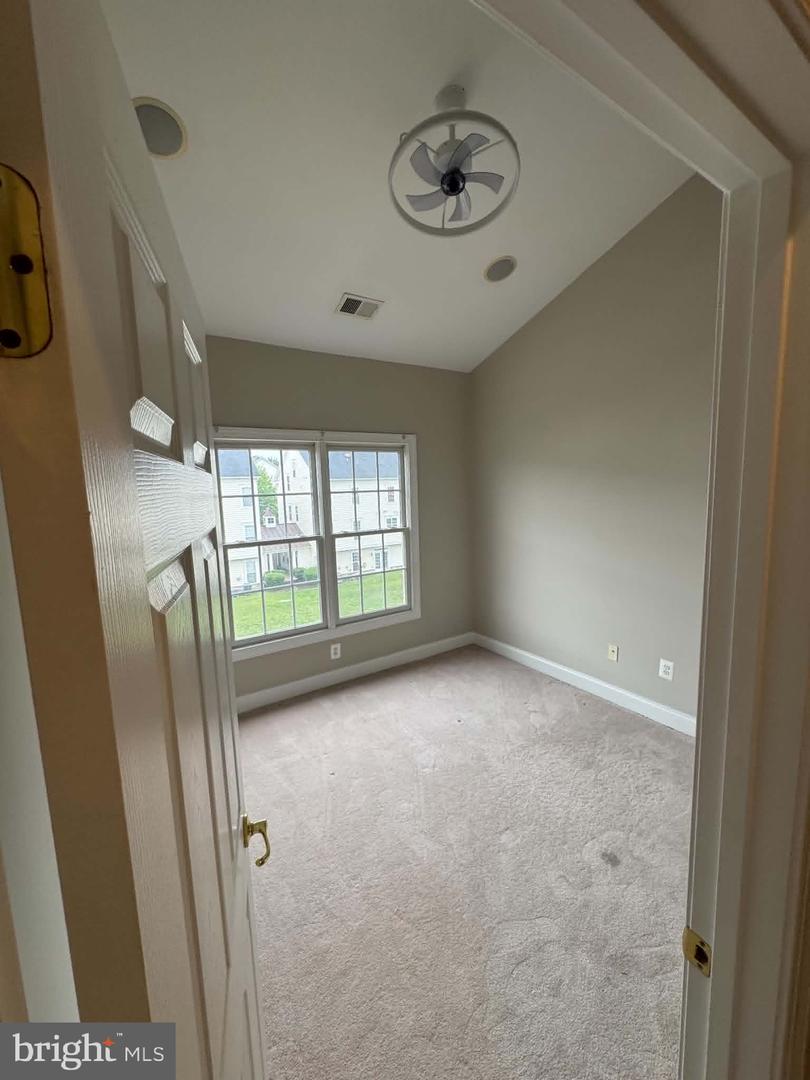 6912 Witton Cir Property Photo 11